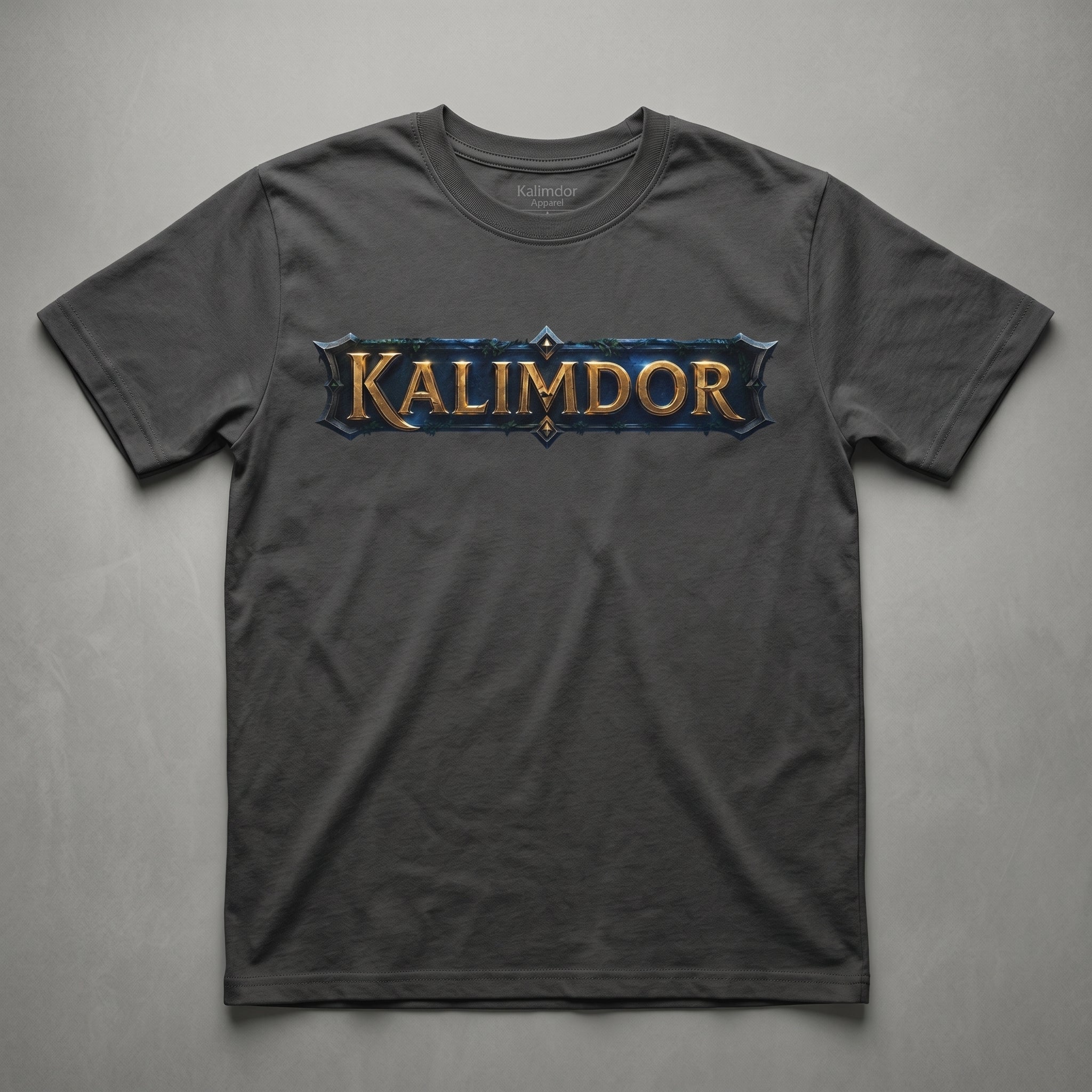 Kalimdor