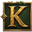 Kalimdor logo
